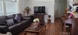 20843 Waalew - Photo 7