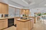 73460 Agave Lane - Photo 14