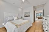 73460 Agave Lane - Photo 24