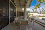 73460 Agave Lane - Photo 39