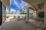 73460 Agave Lane - Photo 40