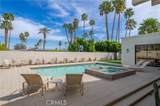 73460 Agave Lane - Photo 41