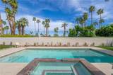 73460 Agave Lane - Photo 42