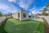 73460 Agave Lane - Photo 44