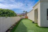 73460 Agave Lane - Photo 45