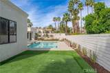 73460 Agave Lane - Photo 46
