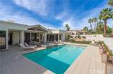 73460 Agave Lane - Photo 47