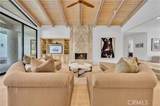 73460 Agave Lane - Photo 6