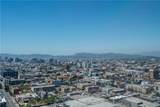 900 Olympic Boulevard - Photo 16