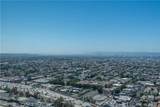 900 Olympic Boulevard - Photo 17