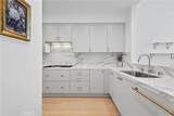 900 Olympic Boulevard - Photo 5
