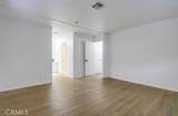 9100 Single Oak - Photo 12
