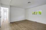 9100 Single Oak - Photo 13