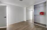 9100 Single Oak - Photo 20
