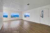 9100 Single Oak - Photo 23