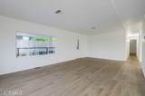9100 Single Oak - Photo 25