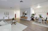9100 Single Oak - Photo 29
