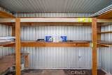9100 Single Oak - Photo 32