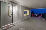 9100 Single Oak - Photo 62