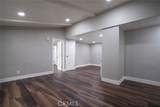 212 Las Brisas Circle - Photo 2