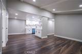 212 Las Brisas Circle - Photo 3