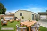 212 Las Brisas Circle - Photo 41
