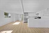 13490 Highway 8 Business - Photo 1