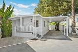 13490 Highway 8 Business - Photo 2