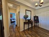 43175 Brownie Street - Photo 46