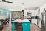 4941 Catamaran Street - Photo 12