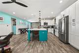 4941 Catamaran Street - Photo 13