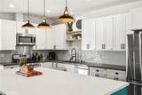 4941 Catamaran Street - Photo 14