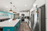 4941 Catamaran Street - Photo 15