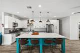 4941 Catamaran Street - Photo 16