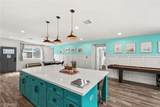 4941 Catamaran Street - Photo 17