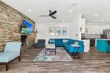 4941 Catamaran Street - Photo 20