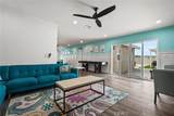 4941 Catamaran Street - Photo 22