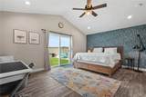 4941 Catamaran Street - Photo 23