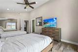 4941 Catamaran Street - Photo 26