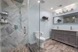 4941 Catamaran Street - Photo 27