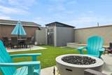 4941 Catamaran Street - Photo 6