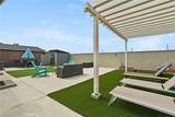 4941 Catamaran Street - Photo 68