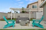 4941 Catamaran Street - Photo 69