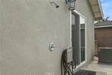 4941 Catamaran Street - Photo 70