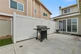 4941 Catamaran Street - Photo 71