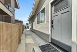 4941 Catamaran Street - Photo 10