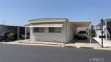1441 Paso Real - Photo 1