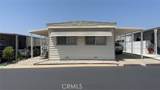 1441 Paso Real - Photo 2