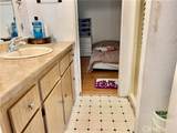 1441 Paso Real - Photo 13