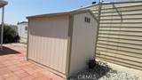 1441 Paso Real - Photo 15